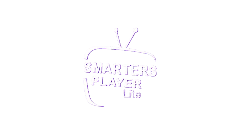 Smarters Player Lite